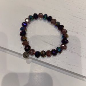 ERMISH stretch bracelet
